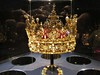 Dansko_Kodan_zamek_Rosenborg_klenoty_1_Flickr_foto_Blake_Handley.jpg